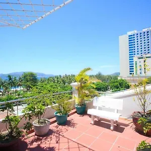 Pho Bien ** Nha Trang